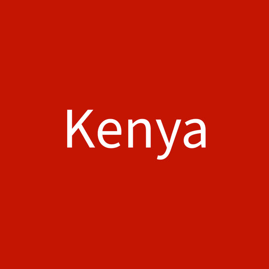 Kenya