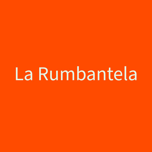 La Rumbantela