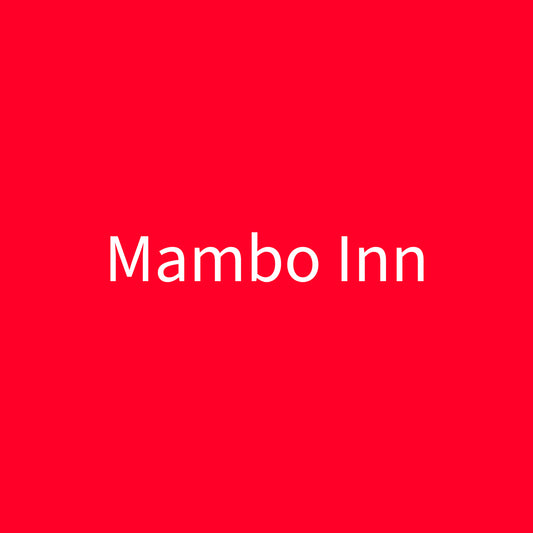 Mambo Inn